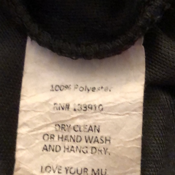 Show Me Your MuMu Criss-Cross Applesauce Sequins Aztec Print Dress - Picture 9 of 10